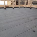 Ewa Hotel - Raouche