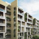 Les Jardins Hazmieh