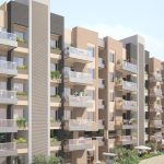 The Avenue - Hazmieh
