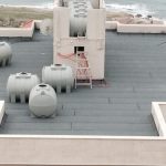 Optimal Building - Doha El hos