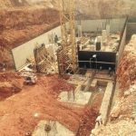 Bano Project - Bchamoun